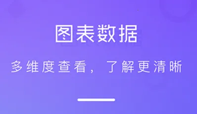 ���ؼ�¼��(���ؼ�¼����)