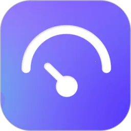 ���ؼ�¼��(���ؼ�¼����)v3.4 ��׿��