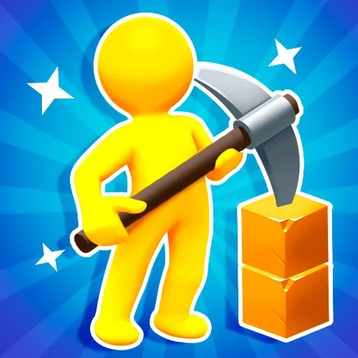 ��Ҳ����(��ģ����Ϸ)v1.0.1 ��׿��