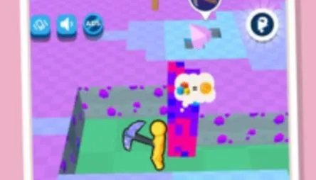 ��Ҳ����(��ģ����Ϸ)