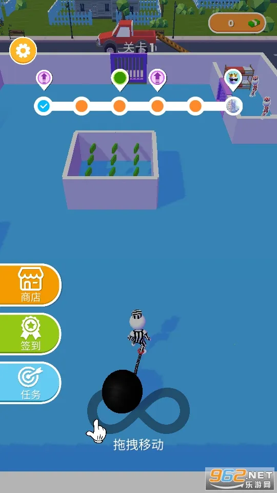 ���Ѵ�ʦ2025���ذ�װv1.2.0 ���°�