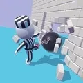 ���Ѵ�ʦ2025���ذ�װv1.2.0 ���°�