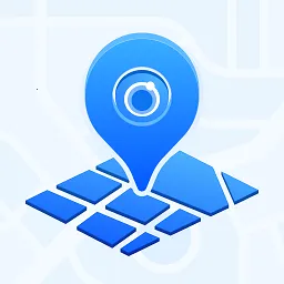 ��άʵ����ͼ(ʵ����ͼ����)v1.1.26 app