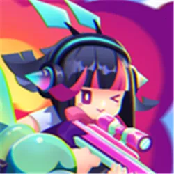 ��Ұǹս�ж�(��Ұǹս��Ϸ)v189.1.1.3018 ���°�
