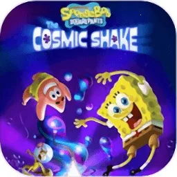 ���౦������ҡ��(���౦��ð��)v1.1.0 �ֻ���