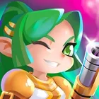 Abyss & War�����ֻ���v1.0.2 ��׿��