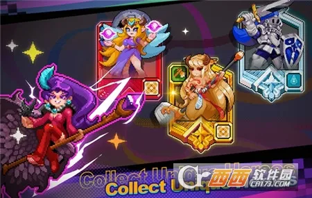 Abyss & War�����ֻ���v1.0.2 ��׿��
