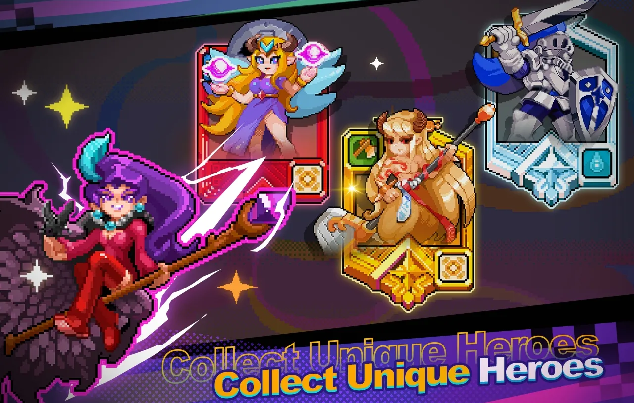 Abyss & War�����ֻ���v1.0.2 ��׿��