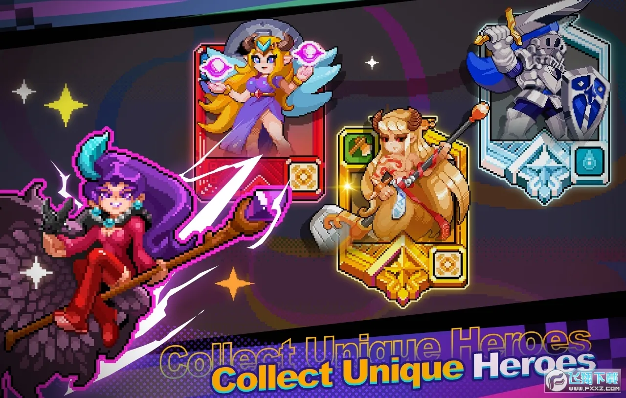 Abyss & War�����ֻ���v1.0.2 ��׿��