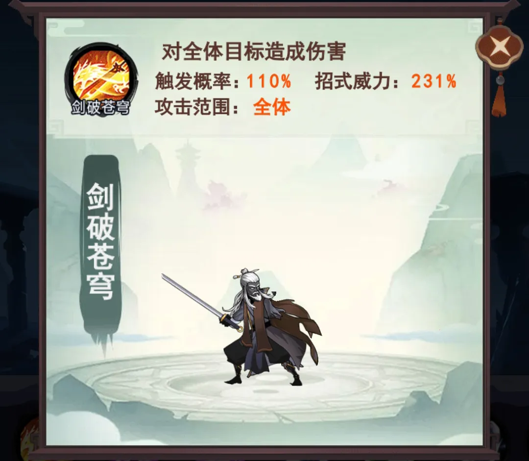 ����С����2025�ٷ�����