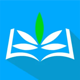 ����У԰(��У��������)v2.3.2 app