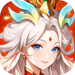 ̩̹֮��2025�ֻ���v1.0.0 app