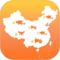 �л�ũ������2026�ٷ����°汾v6.0.10 ���°�