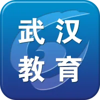 �人��������̨(������Ѷƽ̨)v2.3.5 ��׿��