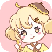 ��������(���˼�¼����)v1.0.0 app