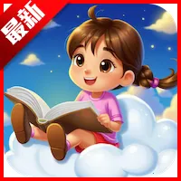 ���Ʋ�2025�ֻ���v1.0.0 ��׿��