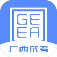 �����ɿ������ֻ���v1.9.3 ��׿��