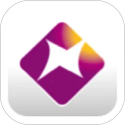 �ຣ����(�����ƶ��˷���)v1.5.7 app