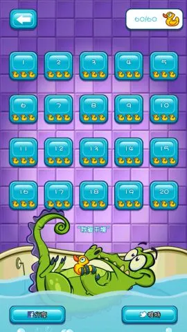 Water(����ϴ�����)v1.18.8 app