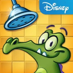 Water(����ϴ�����)v1.18.8 app