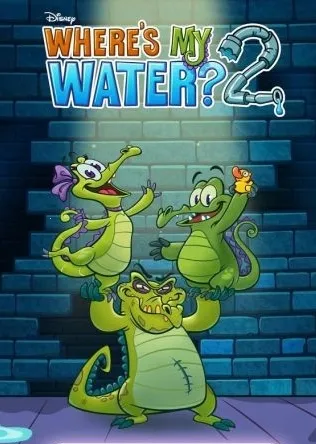 Water(����ϴ�����)v1.18.8 app