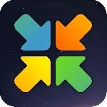 �㶯2025�ٷ����°汾v5.6.6 �ֻ���