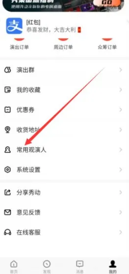 �㶯2025�ٷ����°汾