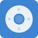 Mi Remote2025��׿�ֻ���v7.2.2M ���°�