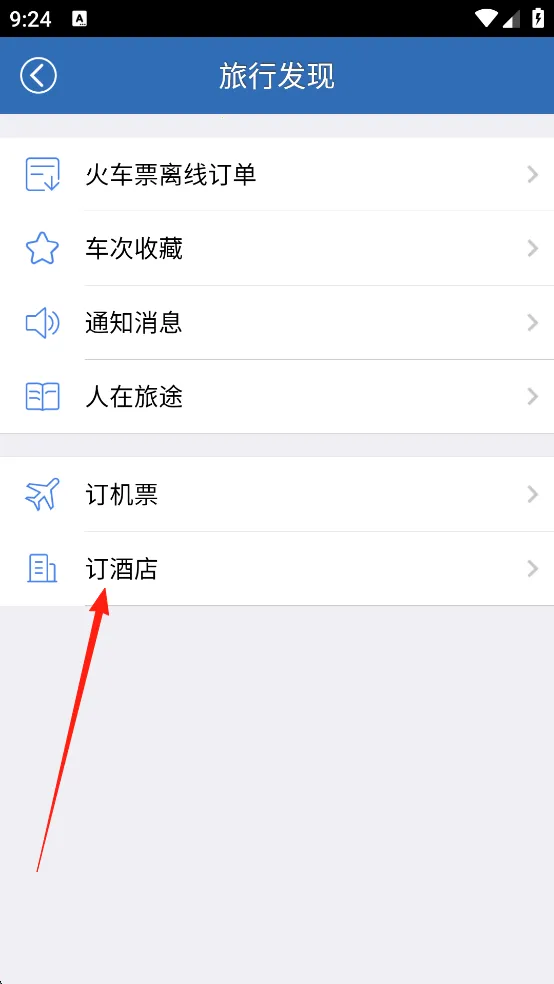 ���Ʊ�°汾
