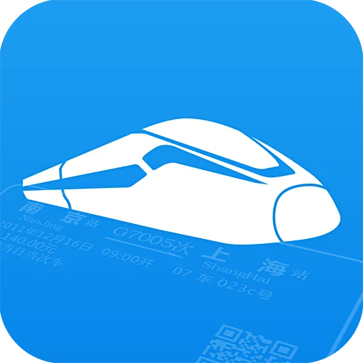 ���Ʊ�°汾v8.9.29 app