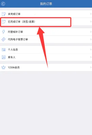 ���Ʊ�°汾