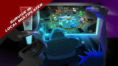 KillApps2025�ٷ����°汾v1.57.4 ��׿��