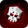 KillApps2025�ٷ����°汾v1.57.4 ��׿��