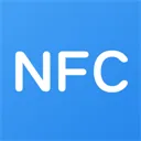�ֻ�NFC(NFC��д����)v1.0 app