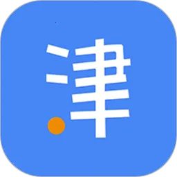 �������(����������)v2.10.8 �ֻ���
