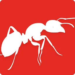 �����(����Ϸ���)v2.14.05 �ֻ���