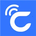 CozyLife(���ܼҾӿ���)v1.20.24 app