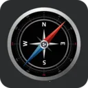 ����ָ���������ֻ���v6.6.6 app
