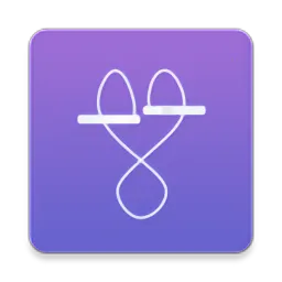 SkipJoy�°汾v1.11.7 ��׿��