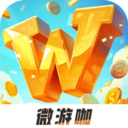 ΢�ο�(��Ϸ����׬Ǯ)v1.5.6 app