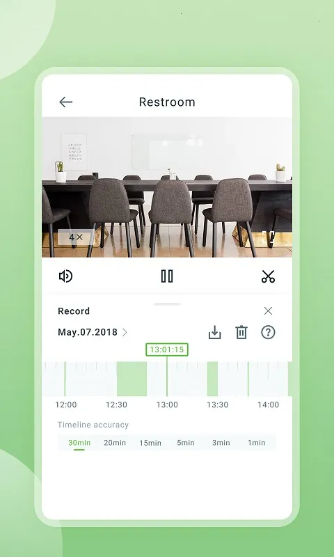 AJCloud(����ͷ���)v2.0.26030102 app