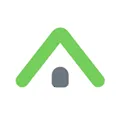 AJCloud(����ͷ���)v2.0.26030102 app