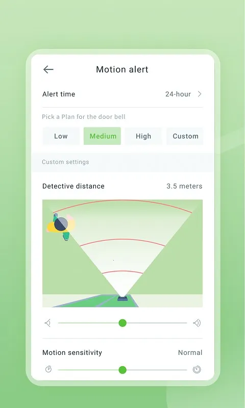 AJCloud(����ͷ���)v2.0.26030102 app