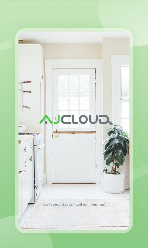 AJCloud(����ͷ���)v2.0.26030102 app