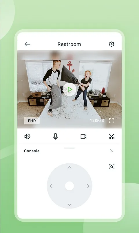 AJCloud(����ͷ���)v2.0.26030102 app