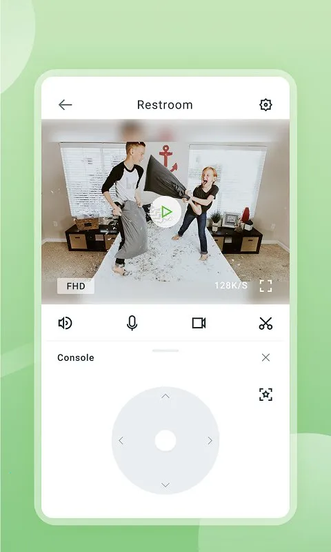 AJCloud(����ͷ���)v2.0.26030102 app