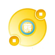 н���(��ҵ��������)v1.8.21 ��׿��