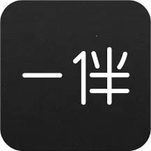 һ��(��������ƽ̨)v7.2.3 ��׿��