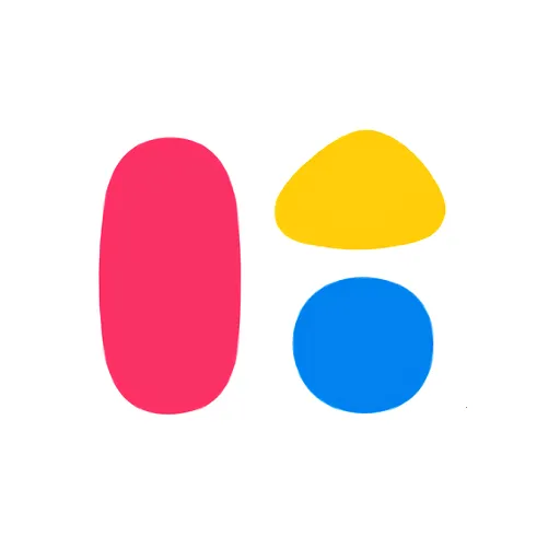 Ⱥ�������°汾v5.05.09 app