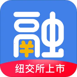 ��360(���ڷ���ƽ̨)v4.3.8 �ֻ���